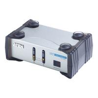 KVM переключатель Aten CS261-AT-G