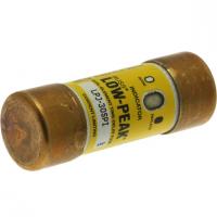 LPJ-25SPI Предохранитель LOW PEAK 600 В АС/300 В DC, TIME DELAY класс J