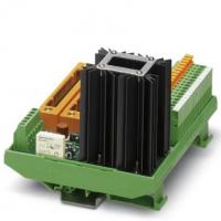 Phoenix contact 2319168 UM-2KS50/DO 8/RS/KDS-3/SO227 Модуль вывода