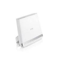 Роутер ZYXEL XMG3927-B50A-EU01V1F