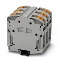 Phoenix contact 1054728 PTPOWER 185-3L Клемма для высокого тока