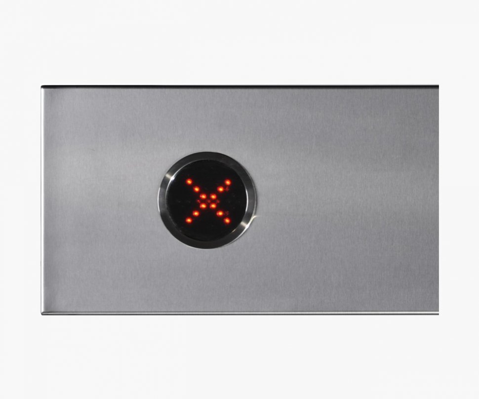 PERCo-TTD-03.2G
