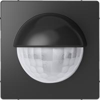 Schneider Electric MTN5710-6034 D-Life PlusLink ДАТЧИК ДВИЖЕНИЯ Argus 180 (модуль), АНТРАЦИТ, SD