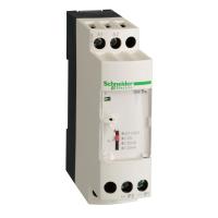 Schneider Electric RMTK80BD ПРЕОБРАЗОВАТЕЛЬ ДЛЯ ТП-K 0-600C
