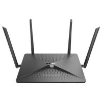 Роутер D-Link DIR-882-RU-R1B