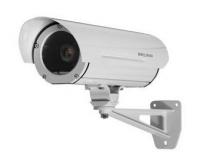 Beward B10xxP-K
