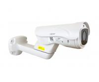 Master MR-IPNV105