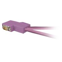 Schneider Electric TSXPBSCA100 КАБЕЛЬ PROFIBUS DP 100М.
