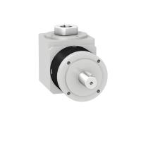 Schneider Electric GBY120040K РЕДУКТОР УГЛ. ПЛАН. GBY 60MM 1:40