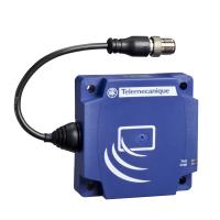Schneider Electric XGCS8901201 RFID СТАНЦИЯ 13МГЦ