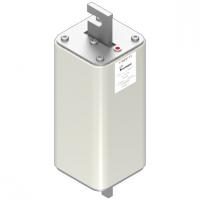 170E9730 Быстрый предохранитель 450A 4000V 3TN/320 AR
