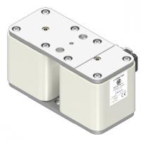 170M6909 Быстрый предохранитель 3500A 600V 23BKE/55 AR