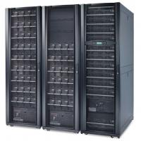 ИБП APC Symmetra PX Frame 160 кВт, 400В SY160K160H