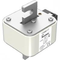 170M6117 Быстрый предохранитель 1400A 690V 3KN/80 AR UC