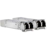 Комплект апгрейда Matrox XTO2-2SMTXF
