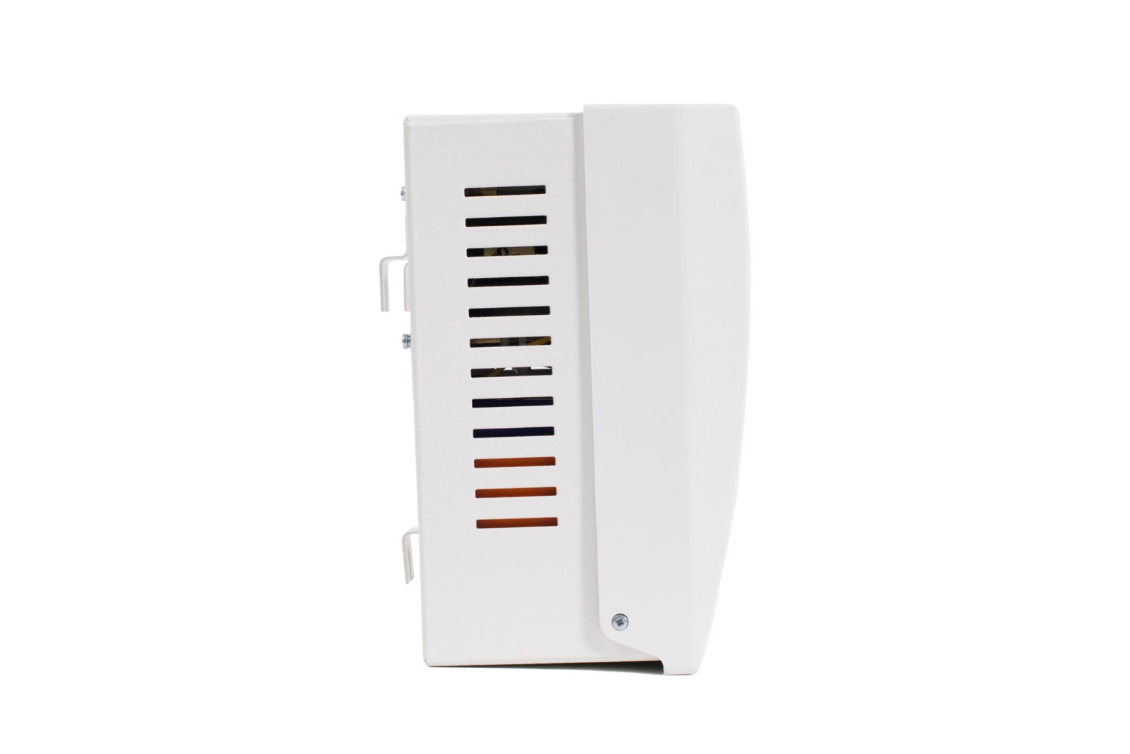 ИБП Бастион TEPLOCOM-100+