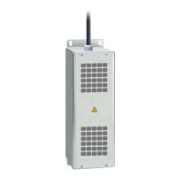 Schneider Electric VW3A5201 СИНУС ФИЛЬТР 11A