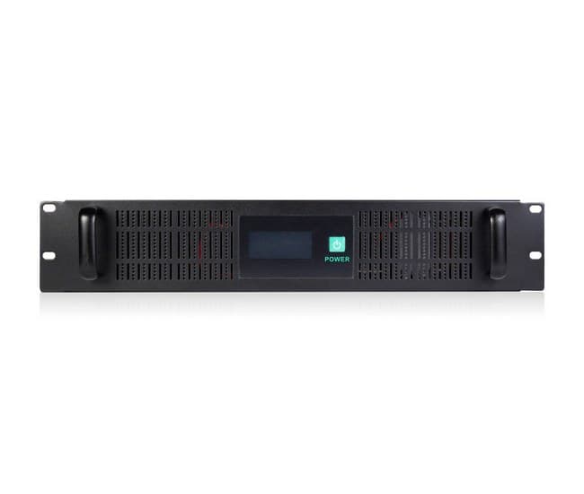ИБП SVC RTO-1.5K-LCD