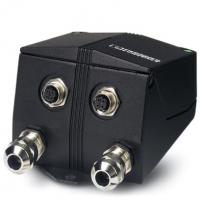Phoenix contact 1404294 VS-TO-RO-MCBK-F1421/1421 Terminal-Outlet
