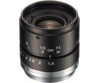 Tamron 219HB