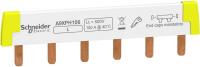 A9XPH106 Schneider Electric Шина