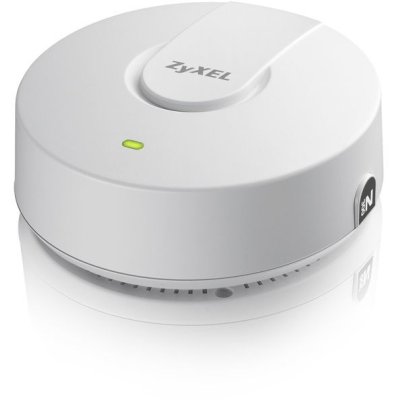 Точка доступа ZYXEL NWA5121-NI