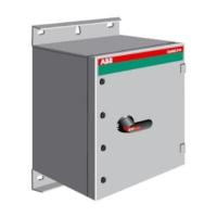 ABB 1SCA022281R7630 Рубильник в боксе OT630KAUR3TZ