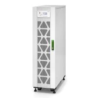 Schneider Electric E3SUPS10K3IB1 ИБП Easy UPS 3S 10кВА 400В 3:1 со встроенными батареями на 10 минут