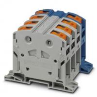 Phoenix contact 3260124 PTPOWER 95-3L/N-F Клемма для высокого тока