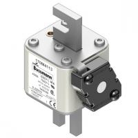 170M4105 Быстрый предохранитель 450A 690V 1KN/80 AR