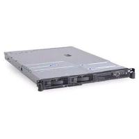 Сервер IBM System x3250 4194K1G