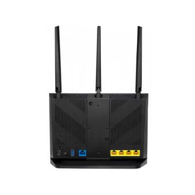 Роутер ASUS RT-AC85P