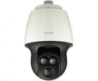 Samsung SNP-L6233RH