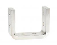 ABB 1SCA022868R1010 Комплект соединительных шин OTZC54 для OT1600E_C комплект = 4 шины
