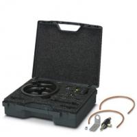Phoenix contact 1208226 CF 1000-TOOLKIT 0,34/6-8 Комплект для переоборудования