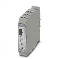 Phoenix contact 2297523 EMM 3- 24DC/500AC-16-IFS Управление двигателем