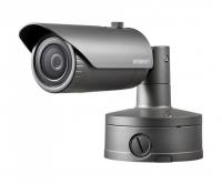 Samsung XNO-8040RP
