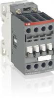 ABB 1SBL176261R2200 Контактор AF16ZB-40-00-22 с катушкой управления 48-130В 50/60Гц/DC