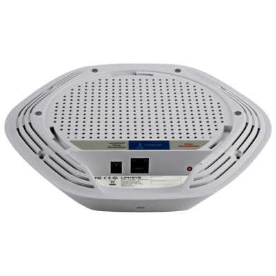 Точка доступа Linksys LAPAC1200-eu