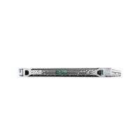 Сервер HPE ProLiant DL360 Gen10 P03635-B21