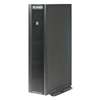 ИБП APC Smart-UPS vt 15KVA/ 12kW 400V w/2 Batt Mod Exp to 2 SUVTP15KH2B2S