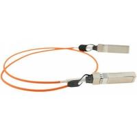 SFP Модуль Cisco SFP-10G-AOC1M