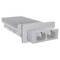 SFP Модуль HP J8436A