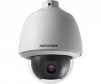 HikVision DS-2DF5225X-AEL