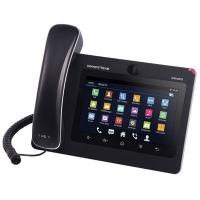 Grandstream GXV3275 - IP-видео-телефон