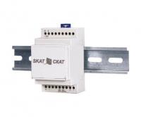 SKAT-12-1,0-DIN