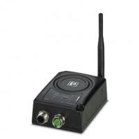 Phoenix contact 1005957 FL EPA 2 RSMA Функциональный модуль