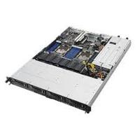 Сервер ASUS RS500-E9-RS4 90SF00N1-M00370