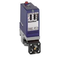 Schneider Electric XMLA020C2C11 ВЫКЛЮЧ. ДАВЛЕНИЯ, 20 БАР, XMLA020C2C11