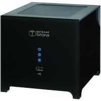 Сетевое хранилище NetGear MS2110-100PES